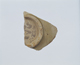 FileNo.090-208.jpg