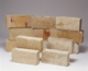 FileNo.090-211.jpg