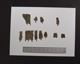 FileNo.090-216.jpg
