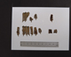 FileNo.090-217.jpg
