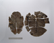 FileNo.090-223.jpg
