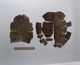 FileNo.090-226.jpg