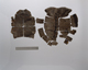 FileNo.090-227.jpg