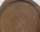 FileNo.090-229.jpg