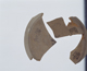 FileNo.090-230.jpg