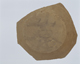 FileNo.090-231.jpg