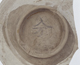 FileNo.090-232.jpg