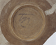 FileNo.090-233.jpg
