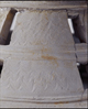FileNo.090124.jpg
