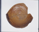 FileNo.090126.jpg