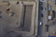 FileNo.35KU-233.jpg