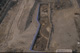 FileNo.35KU-237.jpg