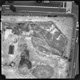 FileNo.KU-1181.jpg