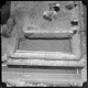 FileNo.KU-1184.jpg