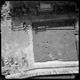 FileNo.KU-1185.jpg