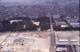 FileNo.S35-090-001.jpg