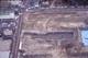 FileNo.S35-090-058.jpg