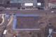 FileNo.S35-090-084.jpg