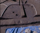 FileNo.090131.jpg
