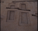 FileNo.090156.jpg
