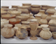 FileNo.090176.jpg