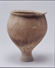 FileNo.090181.jpg