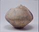 FileNo.090184.jpg