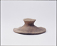 FileNo.090187.jpg