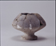 FileNo.090191.jpg