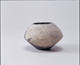 FileNo.090193.jpg