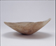 FileNo.090201.jpg