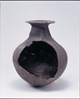 FileNo.090206.jpg
