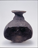 FileNo.090207.jpg