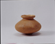FileNo.090236.jpg