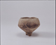 FileNo.090239.jpg