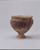 FileNo.090241.jpg