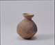 FileNo.090245.jpg