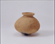 FileNo.090249.jpg