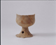 FileNo.090250.jpg