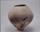 FileNo.090252.jpg