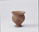 FileNo.090254.jpg