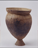 FileNo.090266.jpg