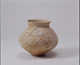 FileNo.090270.jpg