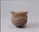 FileNo.090277.jpg