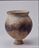 FileNo.090279.jpg