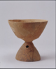 FileNo.090281.jpg