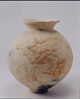 FileNo.090291.jpg