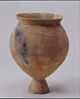 FileNo.090293.jpg