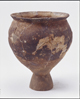 FileNo.090299.jpg