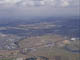 FileNo.091-001.jpg